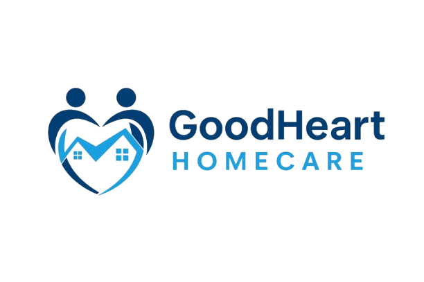 HomeCare Logo